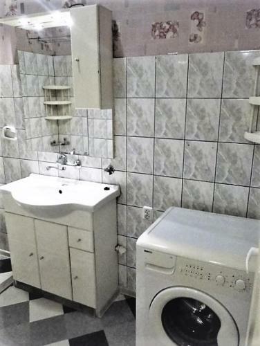 Apartament Batory