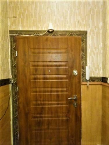 Apartament Batory