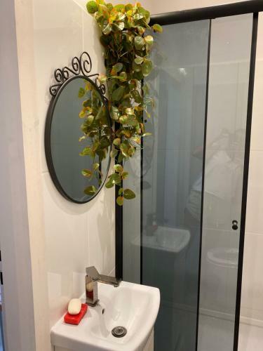 Chodkiewicza 14 - Apartament Bydgoszcz