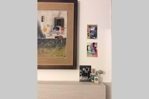 Apartamento Appartament Casavintage
