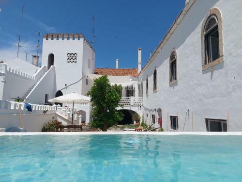 Apartamento Casa Ancha P�tio E Tanque