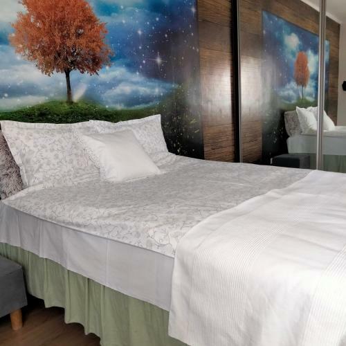 Apartamento Cicha Kawalerka W Samym Centrum