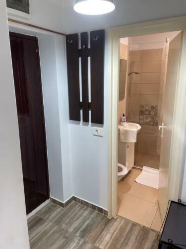 Apartamento Kreation Rainbow