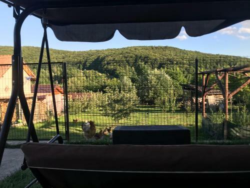 Apartament La Vil?