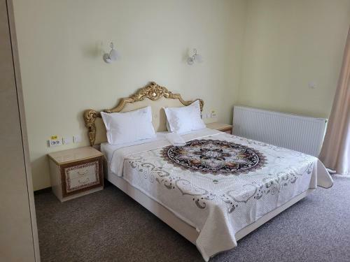 Hotel Lotus Boutique