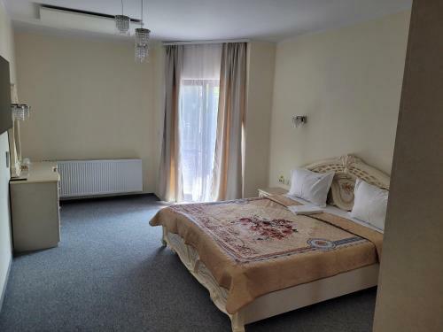 Hotel Lotus Boutique