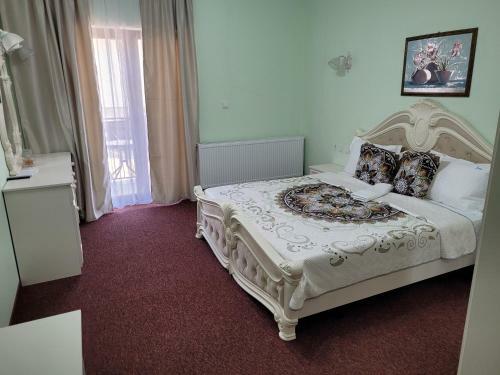 Hotel Lotus Boutique
