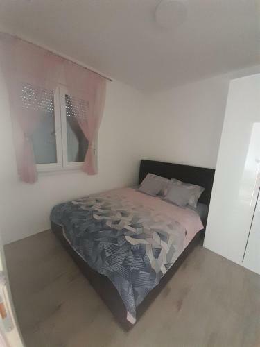 Apartman Smile