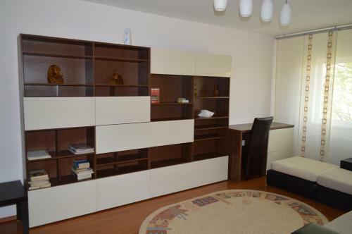 Apartamento Francesca