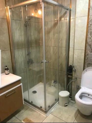 Apartamento Spring Living