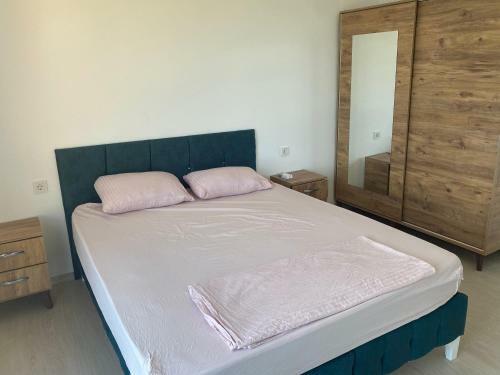 Apartamento Manzara Evi- Karaburun