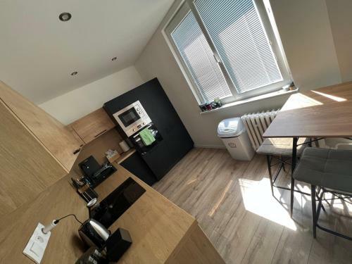 Apartamento Dvojizbov� Byt V Super Lokalite