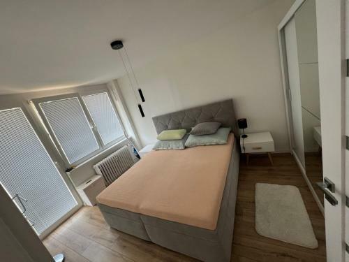 Apartamento Dvojizbov� Byt V Super Lokalite