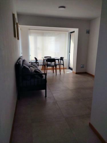 Apartamento Plaza San Mart�n