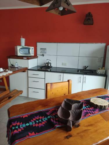 Apartamento Postal Del Golf