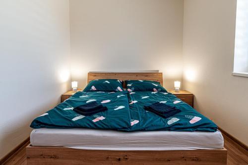 Apartamento ?t�rovsk� Rezidencia