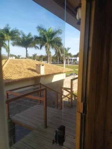 Hostal Formosa Suites