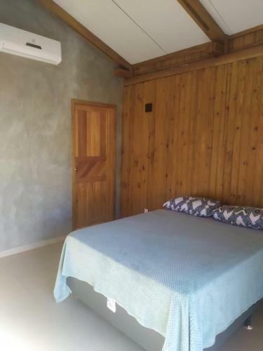 Hostal Formosa Suites