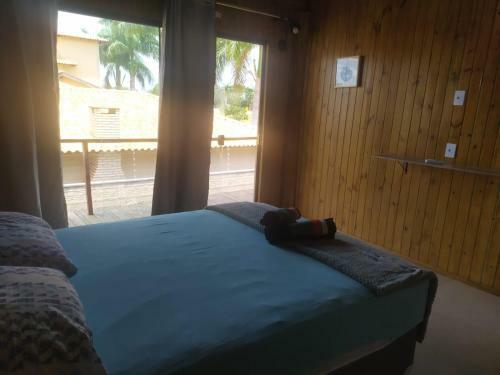 Hostal Formosa Suites