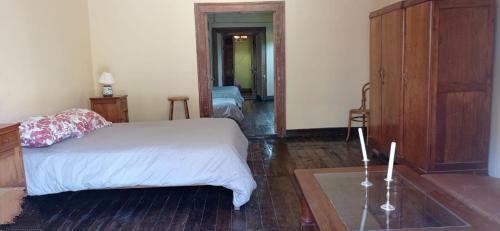 Hostal Terrazas Del Inca