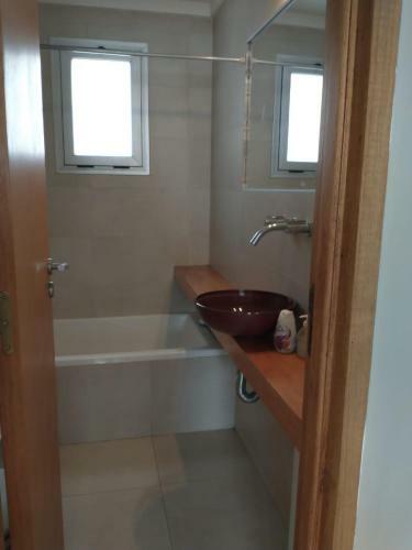 Apartamento Hermoso Departamento