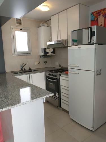 Apartamento Hermoso Departamento