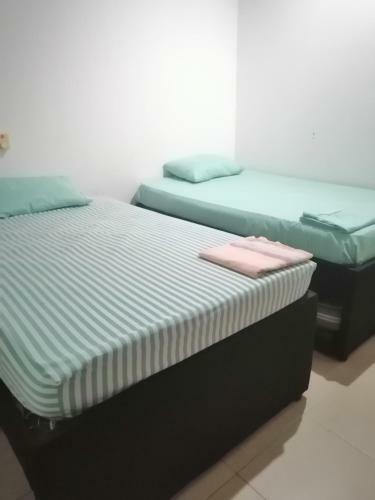Casas De Verano