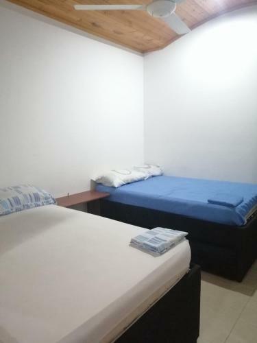 Casas De Verano