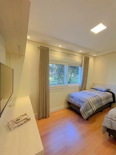 Bel�ssimo Apartamento A Poucos Passos Da Catedral!