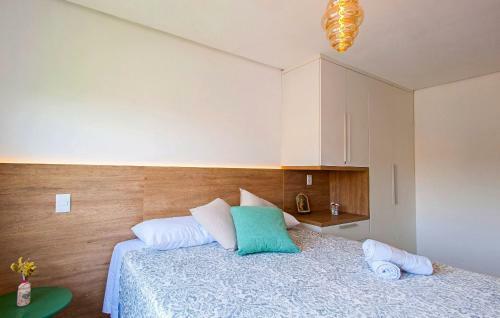 Lindo Apartamento No Centro de Canela - Para At� 5 Pessoas