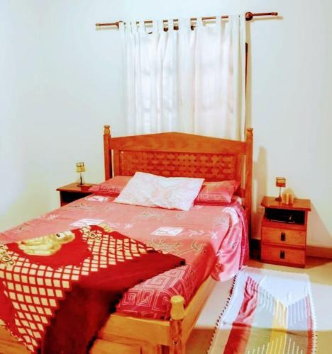 Casa A 150 M Da Praia Martins De S�
