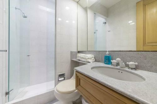 Preciosa Casa Con Piscina Y Un Clima Privilegiado