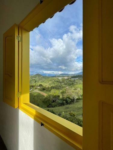 Apartamento Bello Horizonte By Jeric�house 2