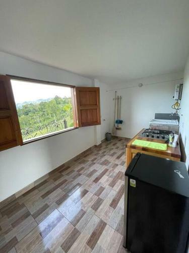 Apartamento Bello Horizonte By Jeric�house 3