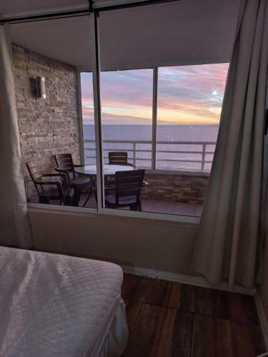 Apartamento Marinasunset