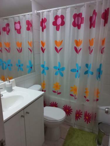 Apartamento Marinasunset