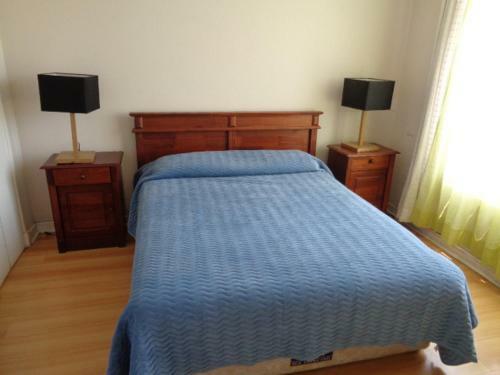 Apartamento Boulevard Poniente Vi�a Del Mar