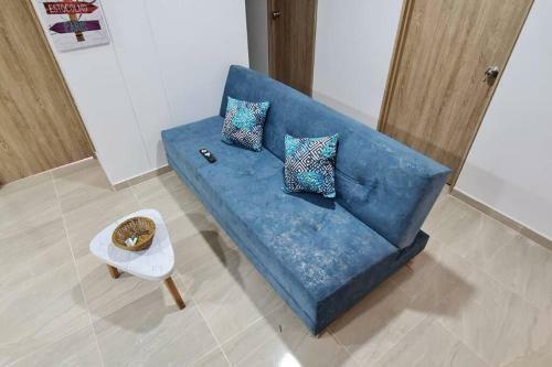 Hermoso Apartamento Entero - Parqueadero - Pino