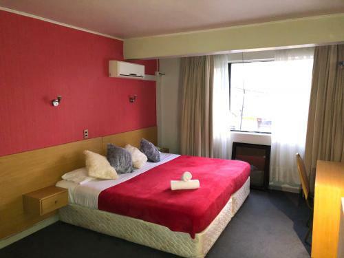 Viva Bellavista Hotel