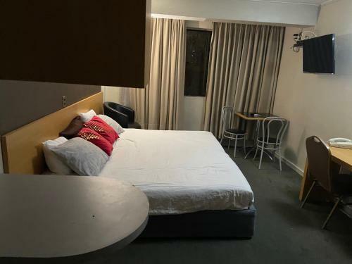 Viva Bellavista Hotel