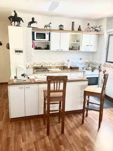 Apartamento Arce 755 - Modern & Bright - Las Ca�itas - Best Location