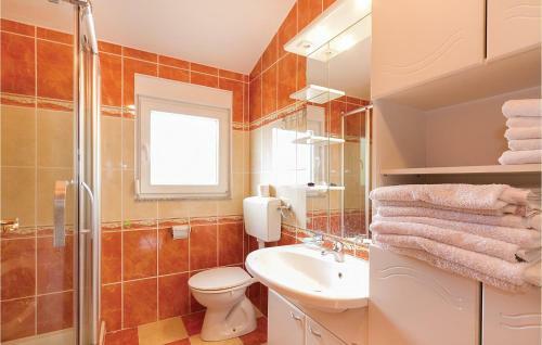 Holiday Home Betiga Betiga