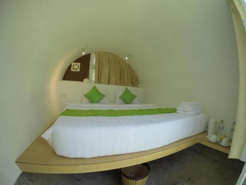 Hotel Vkirirom Pine Resort