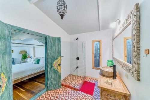 Pura Bali Villas