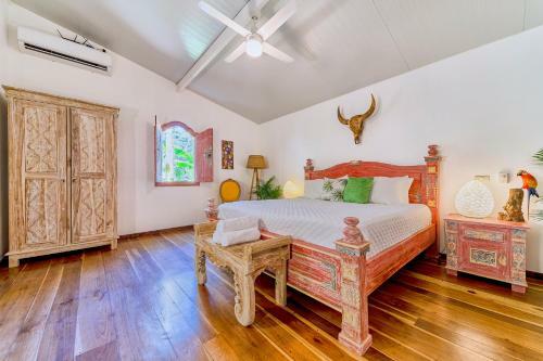 Pura Bali Villas