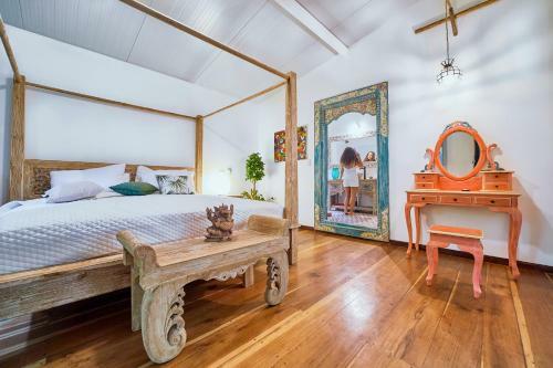 Pura Bali Villas