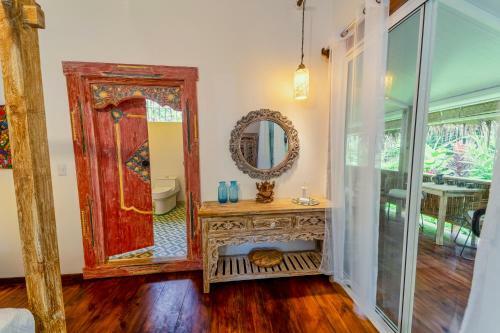 Pura Bali Villas