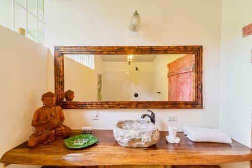 Pura Bali Villas