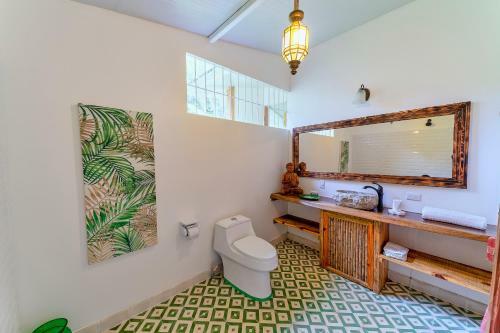Pura Bali Villas