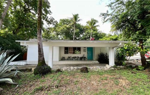 Contadora Villa Montana